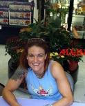 booksigning33.jpg