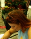 booksigning34.jpg