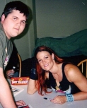booksigning410.jpg