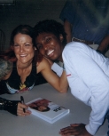 booksigning48.jpg