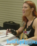 booksigning49.jpg