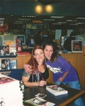 booksigning52.jpg
