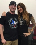 booktertwrestling1.jpg