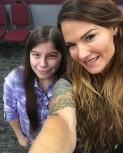 booktertwrestling10.jpg