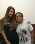booktertwrestling12.jpg