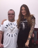 booktertwrestling2.jpg