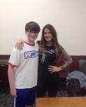 booktertwrestling4.jpg