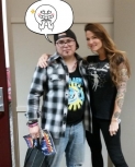booktertwrestling7.jpg