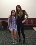 booktertwrestling9.jpg