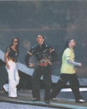 Filename=boyznlita12.jpg
Filesize=108KiB
Dimensions=472x318
Date added=May 21, 2025 boyznlita12.jpg