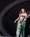 boyznlita8.jpg