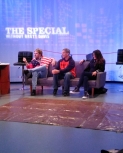 brettdavisspecial5.jpg