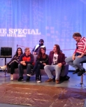 brettdavisspecial6.jpg