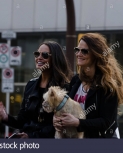calgary-alberta-canada-april-17-2015-trish-stratus-left-and-amy-lita-HH05HW.jpg
