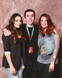 calgaryexpo10.jpg