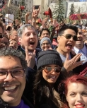 calgaryexpo12.jpg