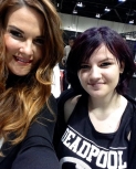 calgaryexpo14.jpg