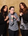 calgaryexpo15.jpg