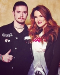 calgaryexpo16.jpg