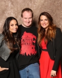 calgaryexpo18.jpg