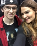 calgaryexpo19.jpg