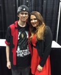 calgaryexpo20.jpg