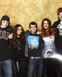 calgaryexpo21.jpg