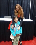 calgaryexpo25.jpg