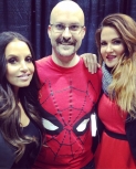 Filename=calgaryexpo4.jpg
Filesize=123KiB
Dimensions=640x640
Date added=Apr 21, 2015 calgaryexpo4.jpg