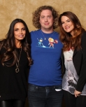 Filename=calgaryexpo7.jpg
Filesize=62KiB
Dimensions=640x640
Date added=Apr 23, 2015 calgaryexpo7.jpg