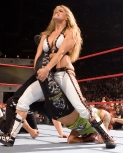 canadiansuperstar2.jpg