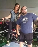 canadianwrestling1.jpg