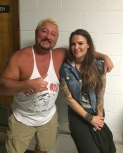 canadianwrestling2.jpg