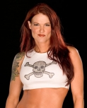 careeroflita12.jpg