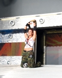 careeroflita13.jpg