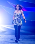 careeroflita19.jpg