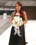 careeroflita2.jpg