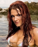 careeroflita20.jpg