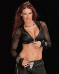 careeroflita21.jpg