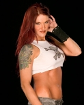 careeroflita22.jpg