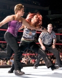 careeroflita25.jpg