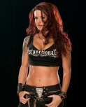 careeroflita3.jpg