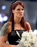 careeroflita33.jpg
