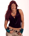 careeroflita35.jpg