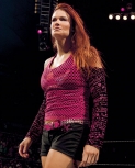 careeroflita41.jpg