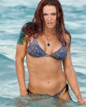 careeroflita44.jpg