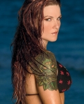 careeroflita45.jpg