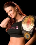 careeroflita46.jpg