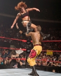 careeroflita49.jpg