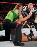 careeroflita51.jpg